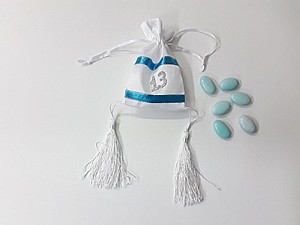 ���� ��� 13 ����� 