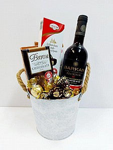 �� ���� �� ����� ��� 