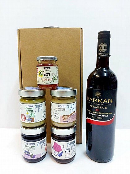 ����� ��� ���� ������ ������ 