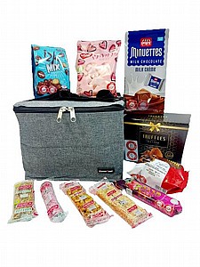 ������ ������ �� ������ 