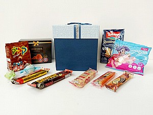 ����� ���� ������ ����� �� ������ 