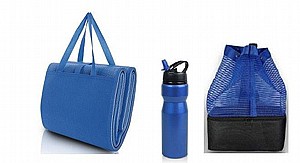 �� ��� �� ��� �� ������ 