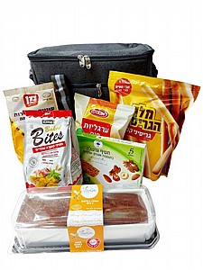 ������ ������� �� ������ 