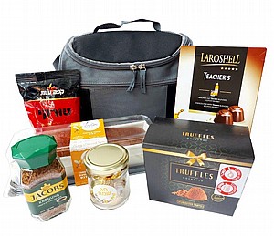 ������ ��� ���� �� ������ 