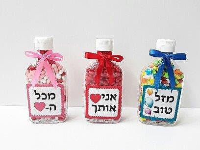 ����� ������� ����� ����