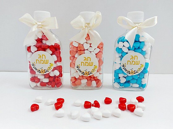 ����� ������� ����� ����