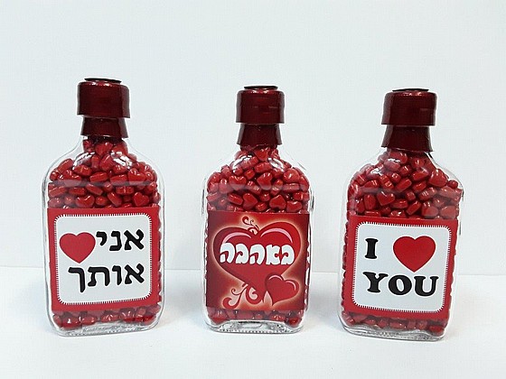 ����� ������� ����� ����