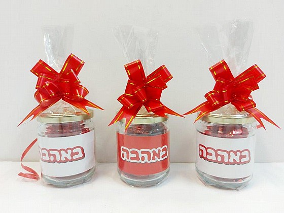 ����� ������ / ������ �����