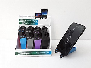 ���� ������� / ����� ����� 
