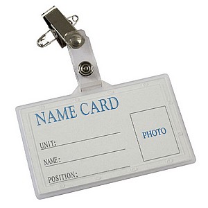 �� ���� ����