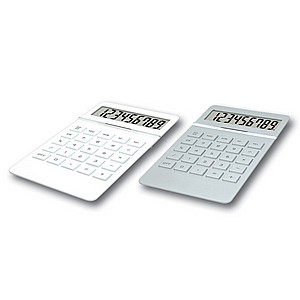 ���� ������ ���� 