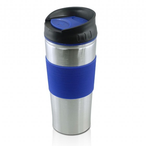 ��� ������ ���/���