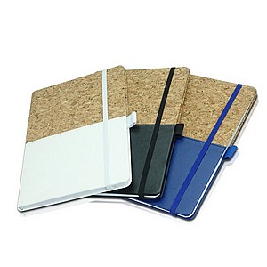 ����� A5 ������ 