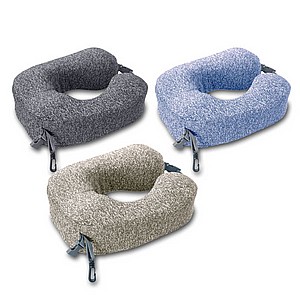 ���� ������ ��������� ������ 