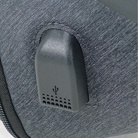 ��� �� ���� ����� ���� �� ��� usb