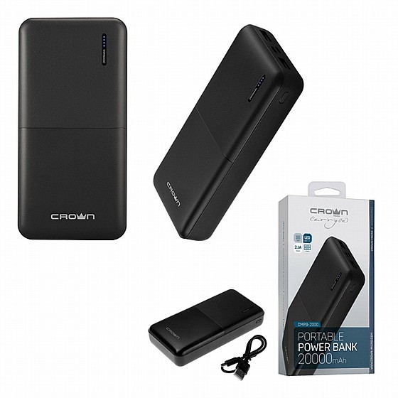 ���� ���� ����� ���� 20,000 mAh