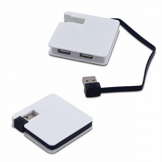 ���� USB 