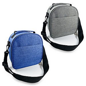 צידנית אוכל אישית צידנית אוכל אישית