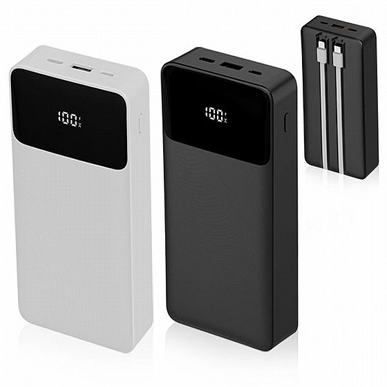 ���� ���� 20000mAh