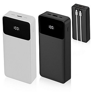 מטען נייד 20000mAh מטען נייד 20000mAh