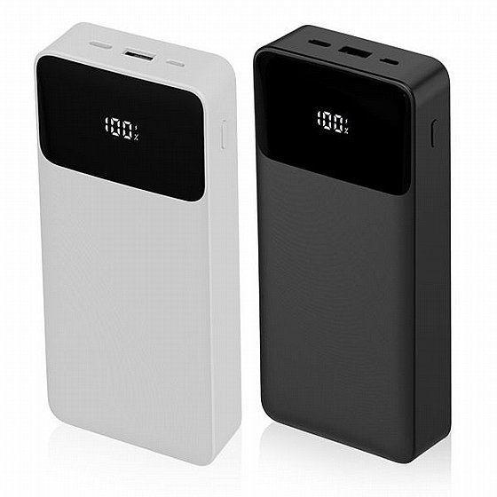 ���� ���� 20000mAh