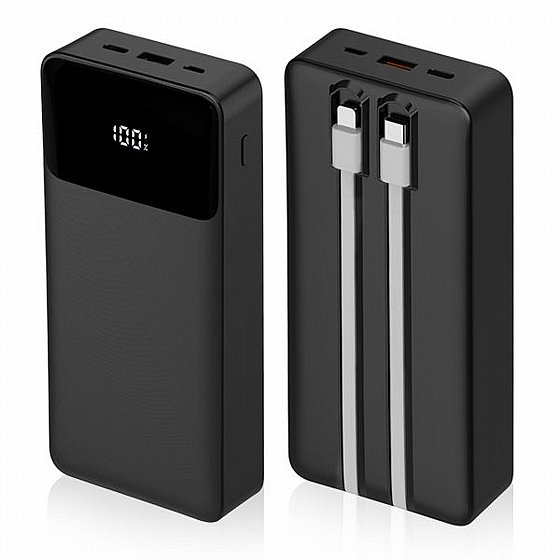 ���� ���� 20000mAh