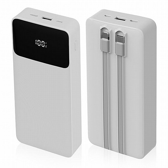 ���� ���� 20000mAh