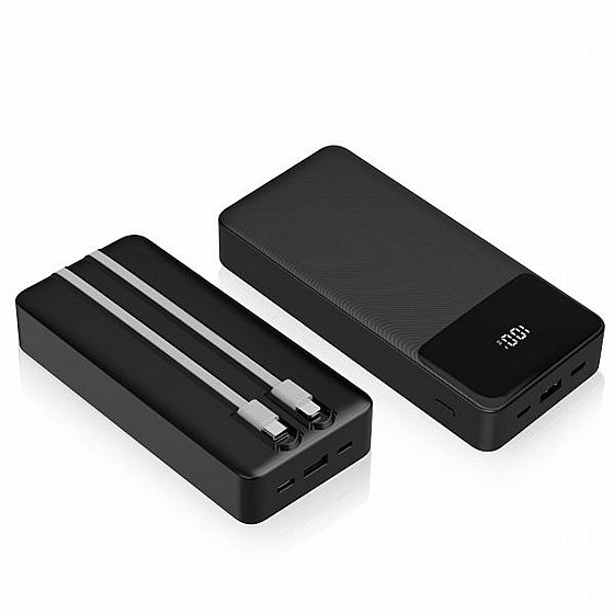 ���� ���� 20000mAh