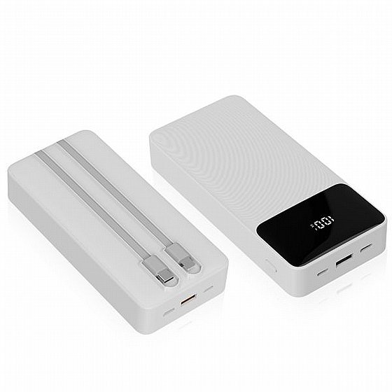 ���� ���� 20000mAh