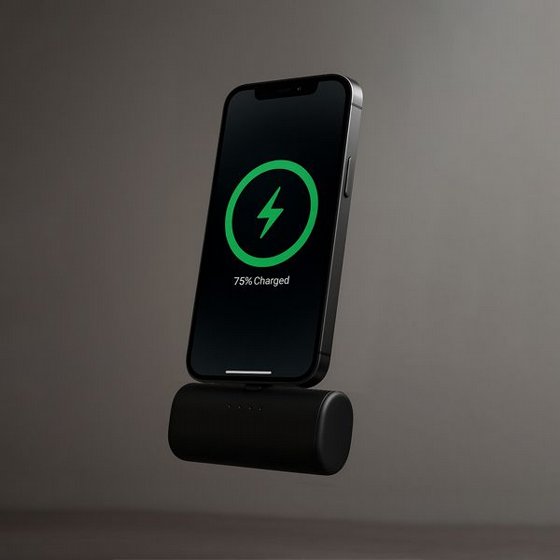 ���� ���� ������� 5000mAh