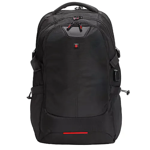 ��� �� ������ ���� SWISS