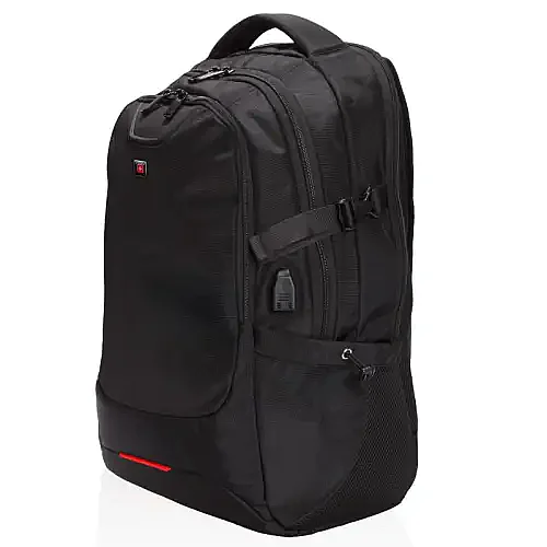 ��� �� ������ ���� SWISS
