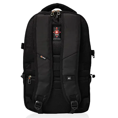 ��� �� ������ ���� SWISS