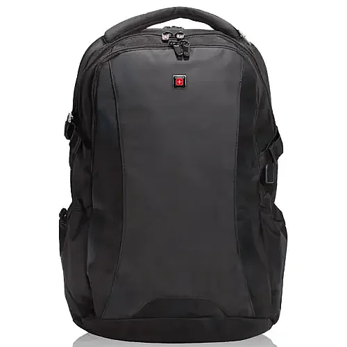 ��� �� ������� ���� SWISS