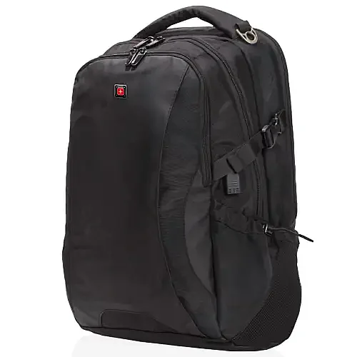 ��� �� ������� ���� SWISS