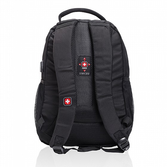 ��� �� ���� SWISS 