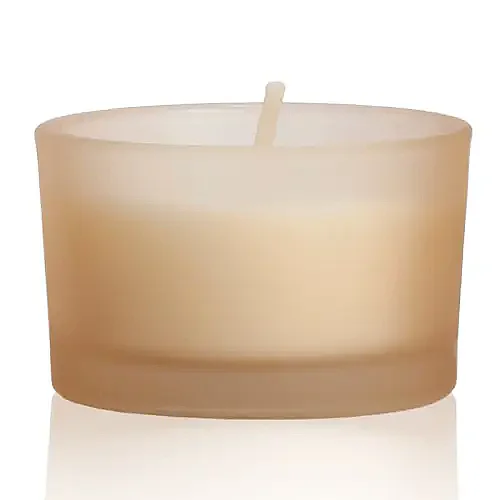 ���� 5 ���� 