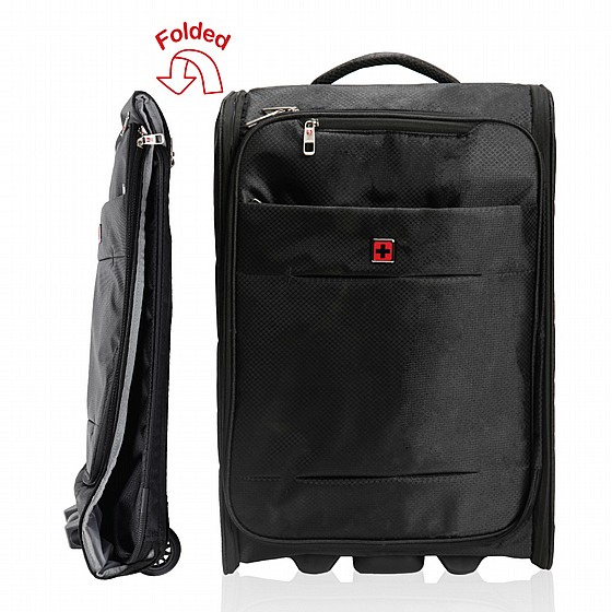 ������ ������ ���� SWISS