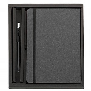 ����� A5  ���� ������ 