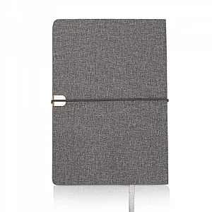 ����� A5 �� ����� ����