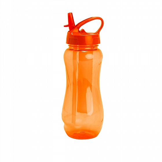 ����� ����� �� ����� 