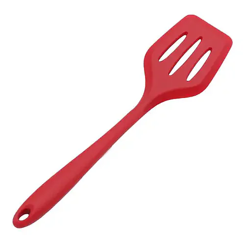 �� ������ 