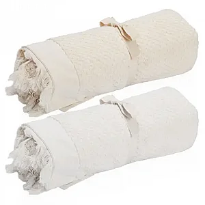 ���� ��� �� ������ 