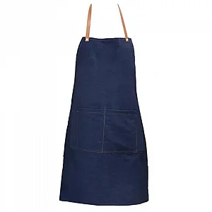 ���� �'��� ����� 