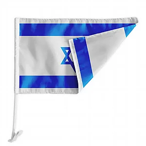 דגל ישראל לרכב דגל ישראל לרכב