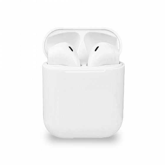 ������� ������ IN-EAR ������ ����� 