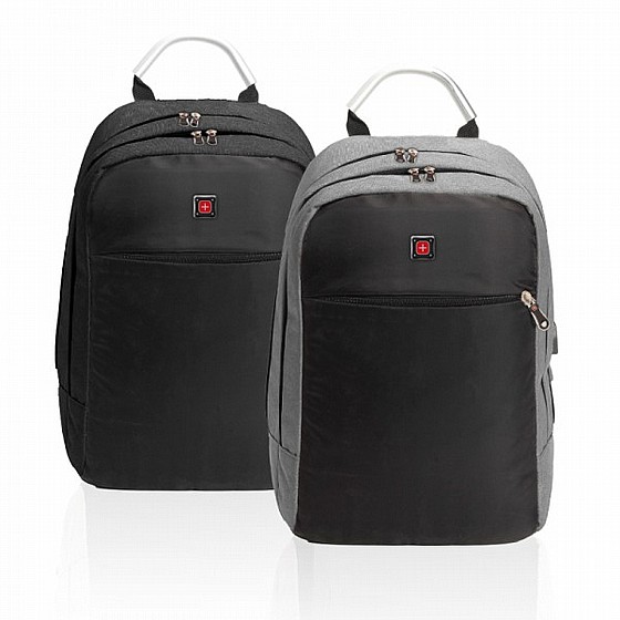 ��� �� ��� ���� SWISS 