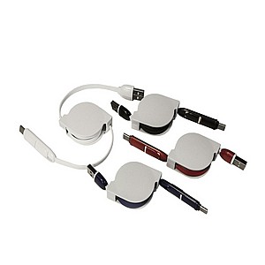 מעביר USB גלגלת מעביר USB גלגלת