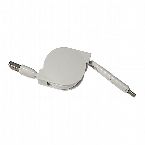 ����� USB ����� 