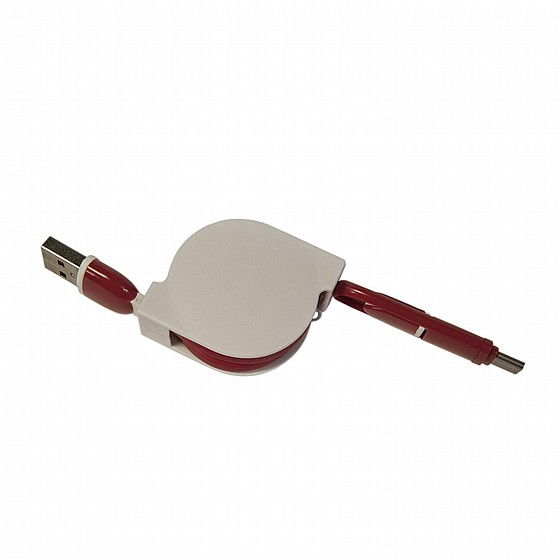 ����� USB ����� 